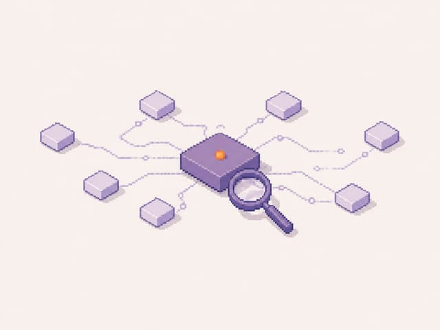 Deepseek V4 Pro,能不能成为日常投研的主力?