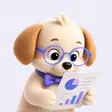 Earnings Hound