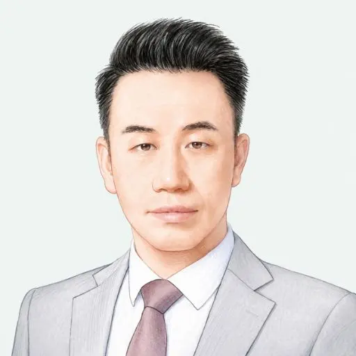 Fu Peng