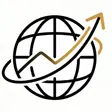 Global Market Review