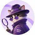 Memory Price Tracker