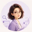 Popular Podcasts