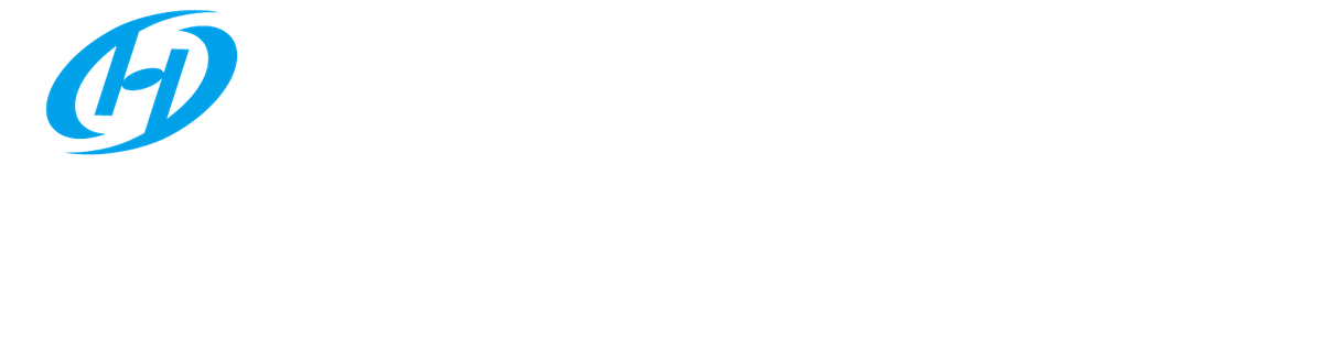 漕河泾·超级创业者社区