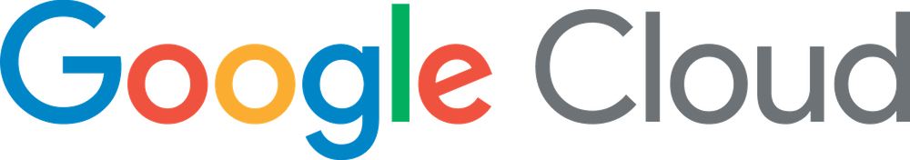 Google Cloud