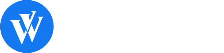 华尔街见闻