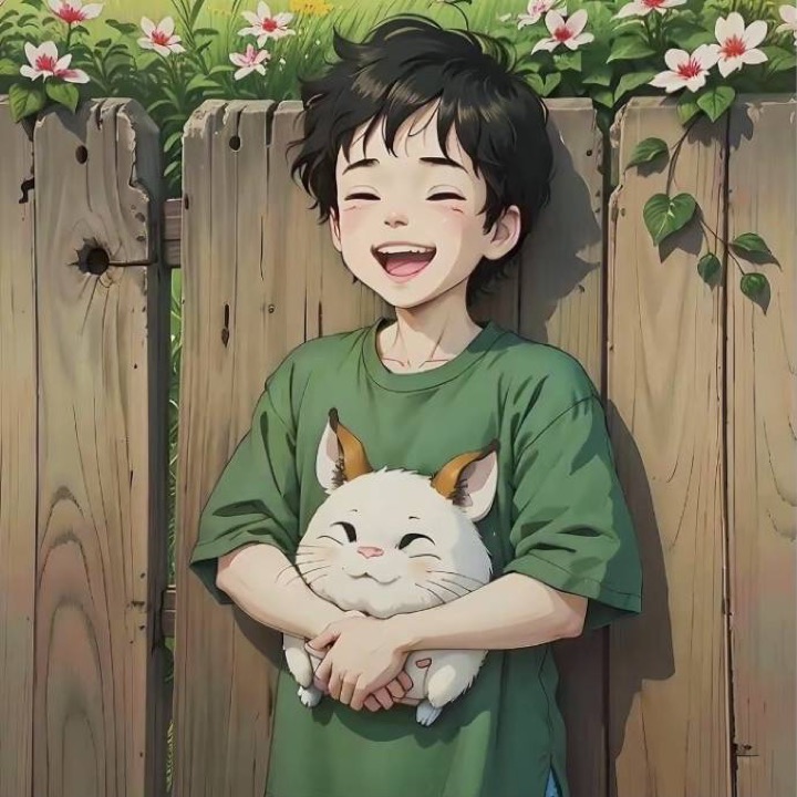圆桌嘉宾陈东元