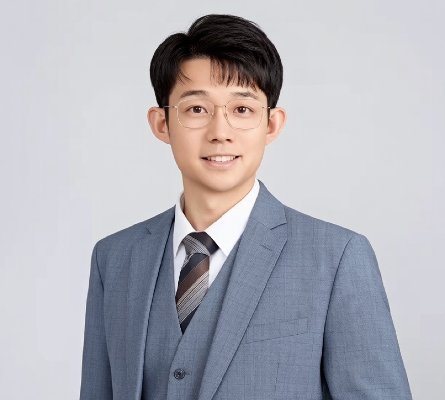 圆桌嘉宾王开