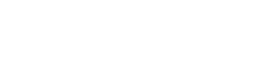 Startwork