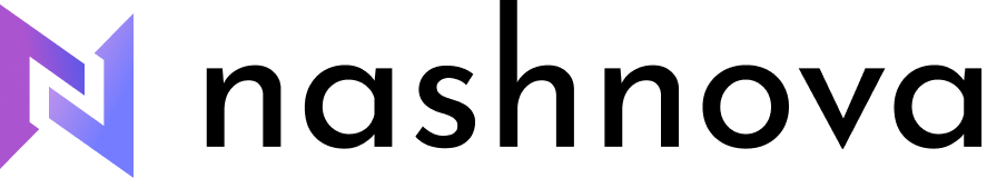 nashnova
