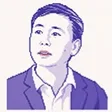 段永平