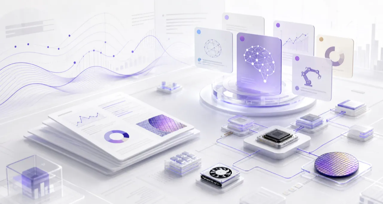 Nashnova investment research platform