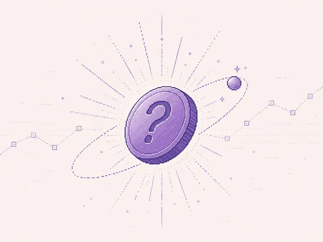 该持有、减仓还是清仓？把卖出变成纪律