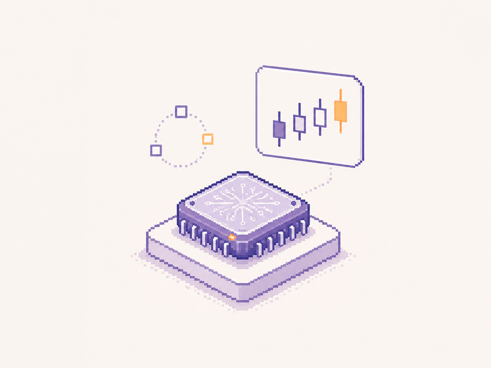AI 投研工具对比封面
