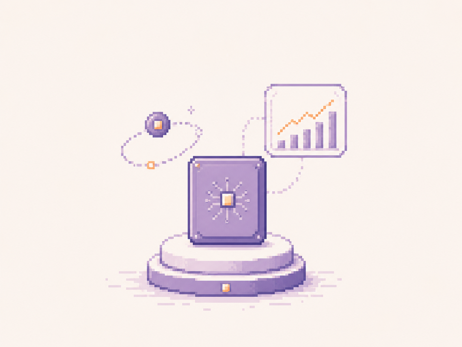 黄金、美元与实际利率封面