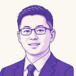 Jun Yuan