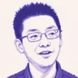坦途宏观