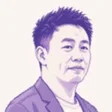 付鹏的财经世界