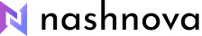nashnova