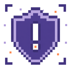 持仓分析 logo