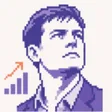 Michael Burry
