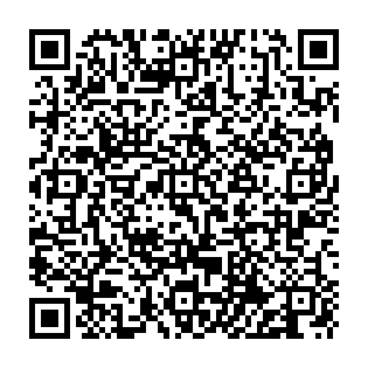 Scan to download Nashnova from the App Store