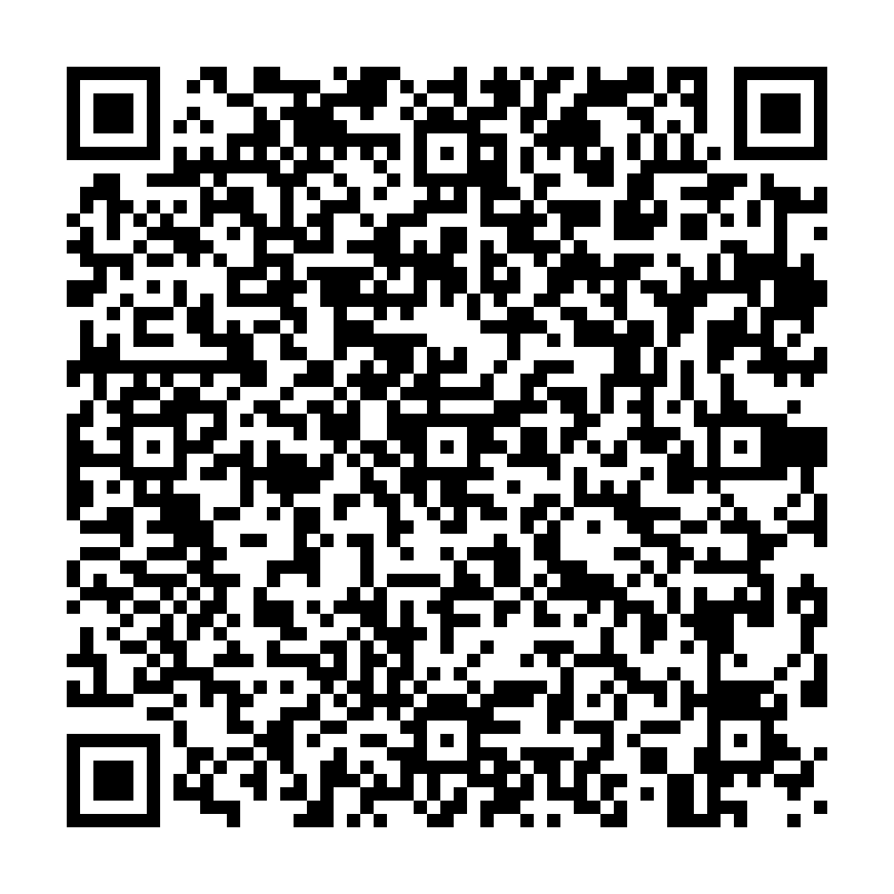 Scan to download Nashnova from Google Play