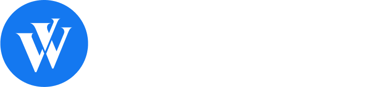 华尔街见闻