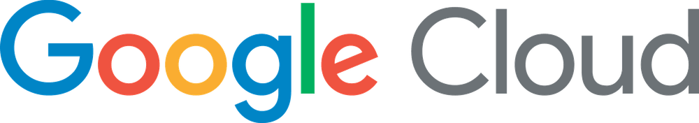 Google Cloud