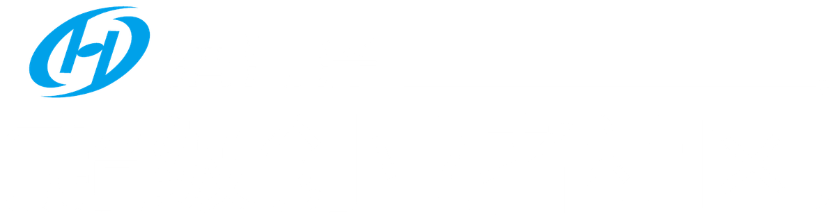 漕河泾·超级创业者社区