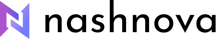nashnova