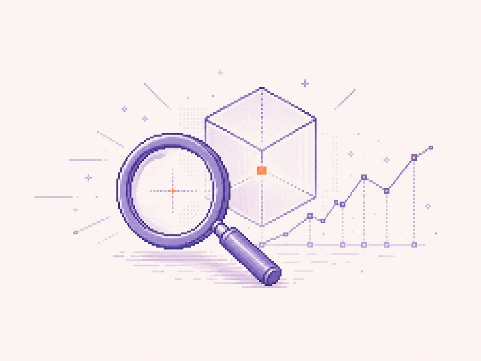 What is the market repricing after earnings?