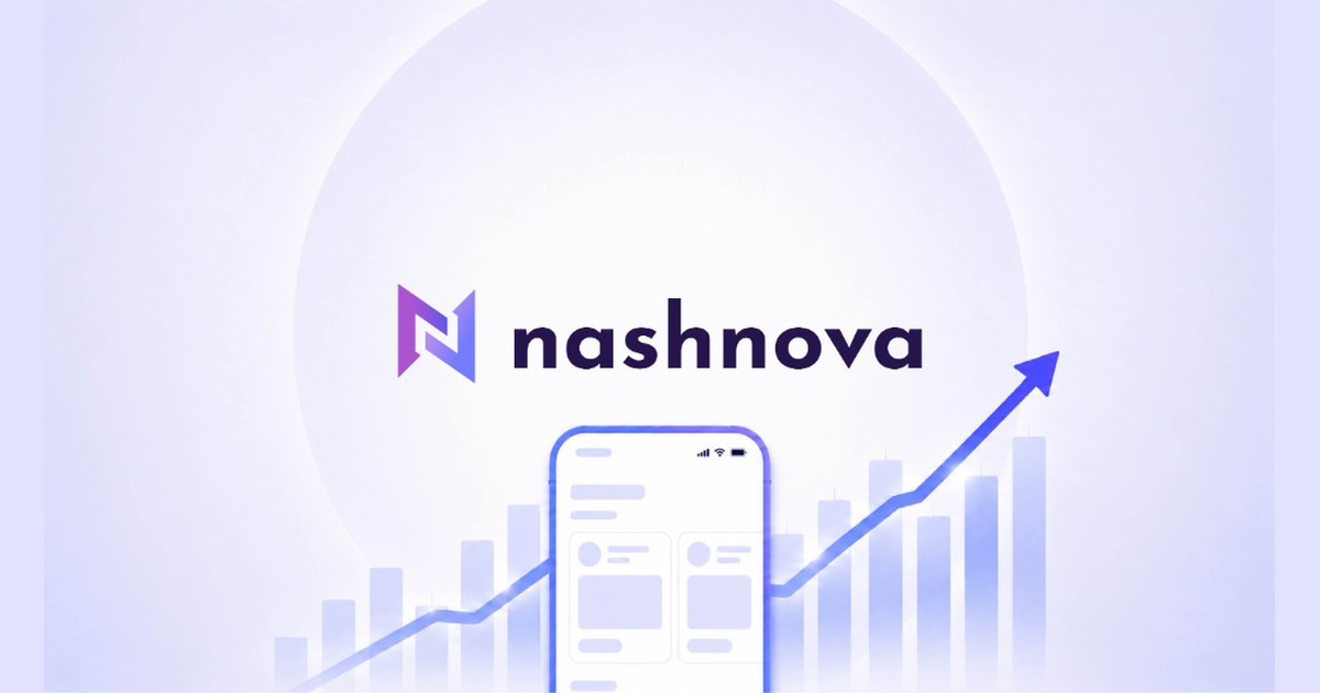 nashnova