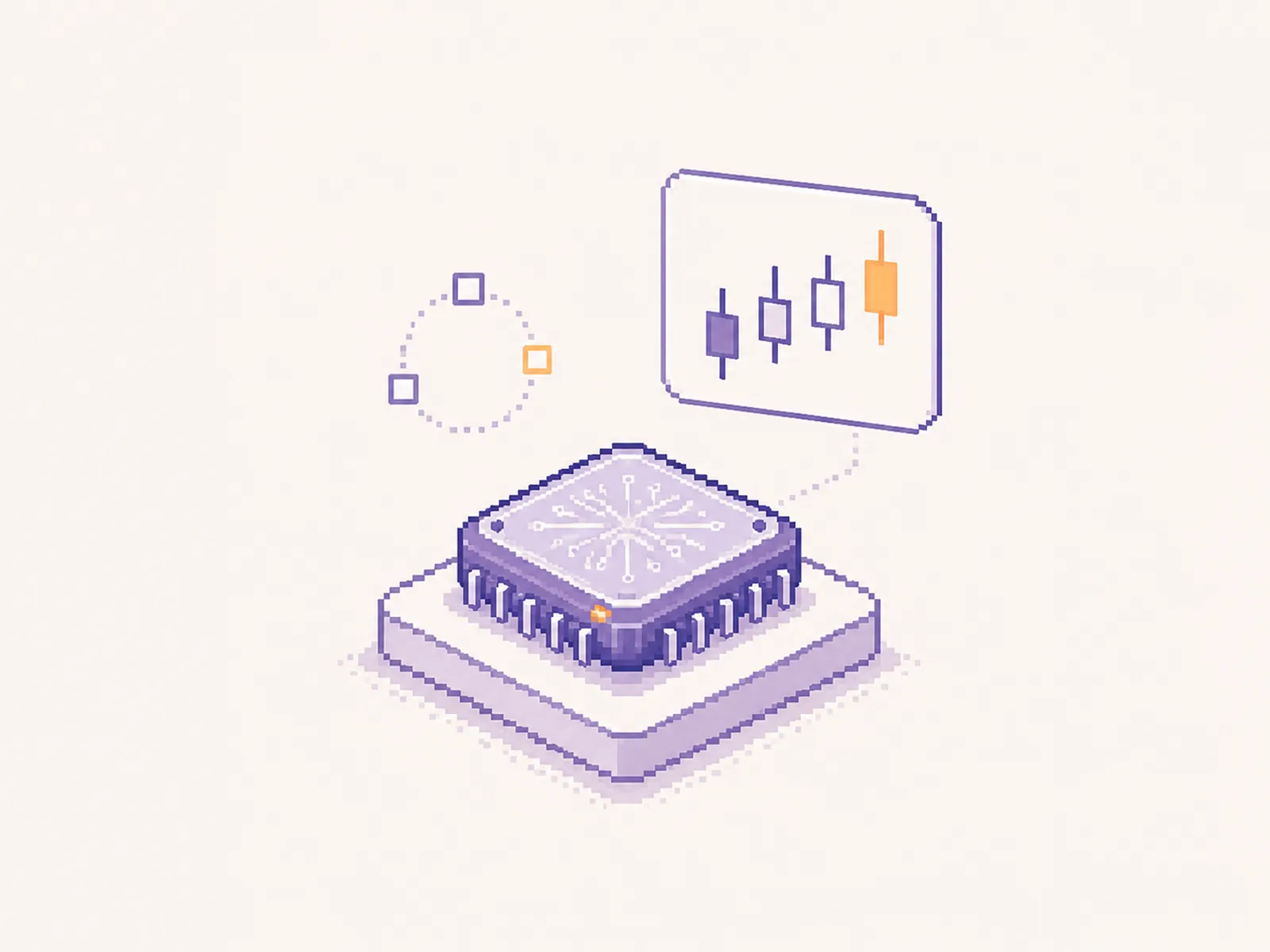 AI 投研工具对比封面