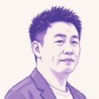 付鹏的财经世界