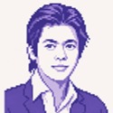 郭明錤