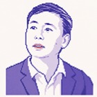 段永平